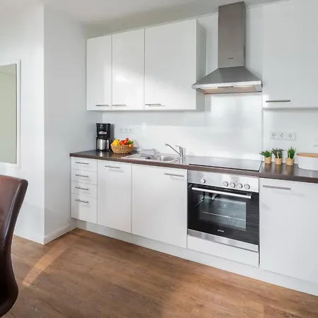 Meeresloft Norderney